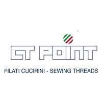 CTPOINT S.p.A. logo, CTPOINT S.p.A. contact details