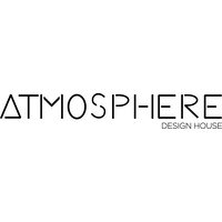 ATMOSPHERE DESIGN HOUSE logo, ATMOSPHERE DESIGN HOUSE contact details