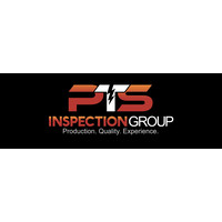 PTS Inspection Group logo, PTS Inspection Group contact details