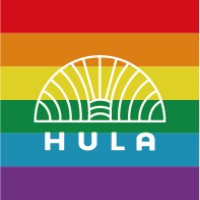 Hula logo, Hula contact details