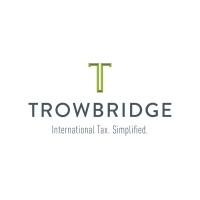 Trowbridge Professional Corporation logo, Trowbridge Professional Corporation contact details