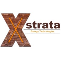 Xstrata Energy Technolgies logo, Xstrata Energy Technolgies contact details