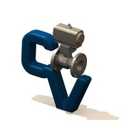 CAMBRIAN VALVES LIMITED logo, CAMBRIAN VALVES LIMITED contact details