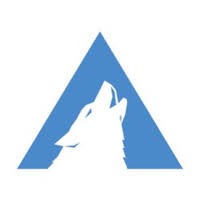 Arctic Clean LLC. logo, Arctic Clean LLC. contact details