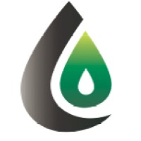 ACSA Oil & Gas logo, ACSA Oil & Gas contact details