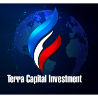 Terra Capital Investment logo, Terra Capital Investment contact details