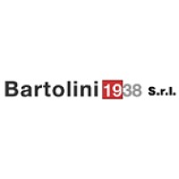 BARTOLINI 1938 S.R.L. logo, BARTOLINI 1938 S.R.L. contact details