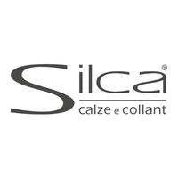 Silca Calze e Collant logo, Silca Calze e Collant contact details