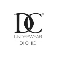 Di Chio Underwear logo, Di Chio Underwear contact details