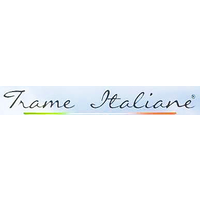 Trame Italiane logo, Trame Italiane contact details