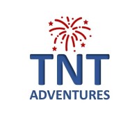 TNT Adventures LLC logo, TNT Adventures LLC contact details