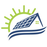 Liberty Bay Solar logo, Liberty Bay Solar contact details