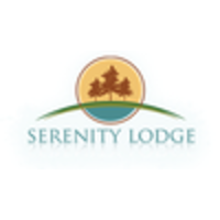 Serenity Llc logo, Serenity Llc contact details