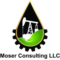 Moser Consulting logo, Moser Consulting contact details