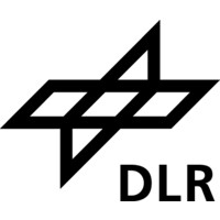 DLR Institute of Materials Research logo, DLR Institute of Materials Research contact details