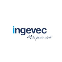 Inmobiliaria Ingevec logo, Inmobiliaria Ingevec contact details