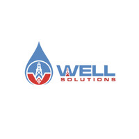 Well Solutions LLC logo, Well Solutions LLC contact details