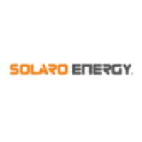 Solaro Energy Marketing Corporation logo, Solaro Energy Marketing Corporation contact details