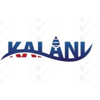 Kalani Capital Management, LLC logo, Kalani Capital Management, LLC contact details