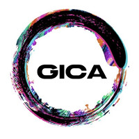 GICA s.r.l. logo, GICA s.r.l. contact details