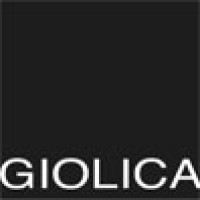 Giolica srl logo, Giolica srl contact details