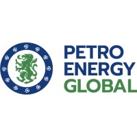 Petro Energy Global logo, Petro Energy Global contact details