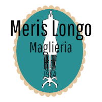 Meris Longo Maglieria logo, Meris Longo Maglieria contact details