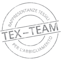 Tex Team | Rappresentanze tessili logo, Tex Team | Rappresentanze tessili contact details