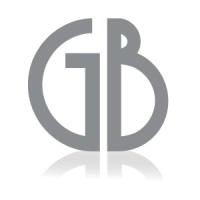 GB Filati logo, GB Filati contact details