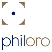 Philoro Schweiz AG logo, Philoro Schweiz AG contact details