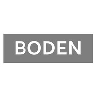 BODEN CONSULTING SERVICES logo, BODEN CONSULTING SERVICES contact details