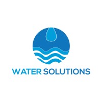 Water Solutions LLC logo, Water Solutions LLC contact details