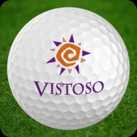 The Golf Club @ Vistoso logo, The Golf Club @ Vistoso contact details