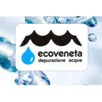 Ecoveneta snc logo, Ecoveneta snc contact details