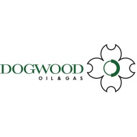 Dogwood Oil and Gas, LLC logo, Dogwood Oil and Gas, LLC contact details