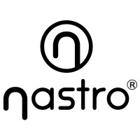 Nastro srl logo, Nastro srl contact details