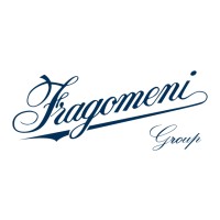 Fragomeni Group srl logo, Fragomeni Group srl contact details