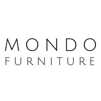 Mondo Furniture logo, Mondo Furniture contact details