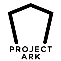 Project Ark Foundation logo, Project Ark Foundation contact details