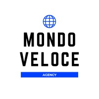 Mondo Veloce Web Agency logo, Mondo Veloce Web Agency contact details