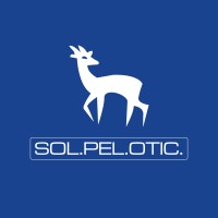 SOL.PEL.OTIC. S.r.l. logo, SOL.PEL.OTIC. S.r.l. contact details