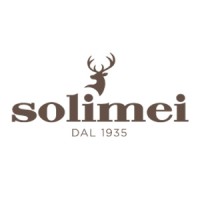 solimei1935 logo, solimei1935 contact details