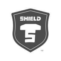 Shield Bolt & Supply, LLC. logo, Shield Bolt & Supply, LLC. contact details