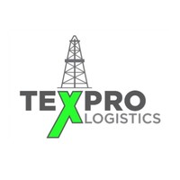 Texpro Logistics LLC logo, Texpro Logistics LLC contact details