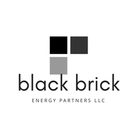 Black Brick Energy Partners, LLC logo, Black Brick Energy Partners, LLC contact details