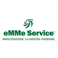 Emme Service Srl logo, Emme Service Srl contact details