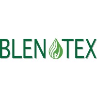 BlenTex Industries, LLC logo, BlenTex Industries, LLC contact details