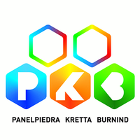 PKB srl logo, PKB srl contact details