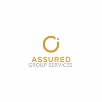 Assured Group Services logo, Assured Group Services contact details