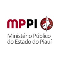 Ministério Público do Piauí logo, Ministério Público do Piauí contact details